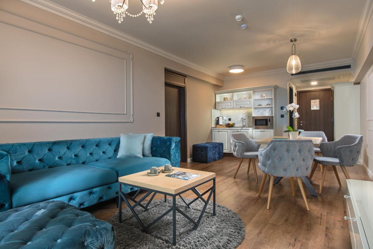 Casa Di Fiore Spa And Medical Hotel, Mineral Pools & Private Beach Kranevo Kültér fotó A modern apartment in Belgrade, Serbia